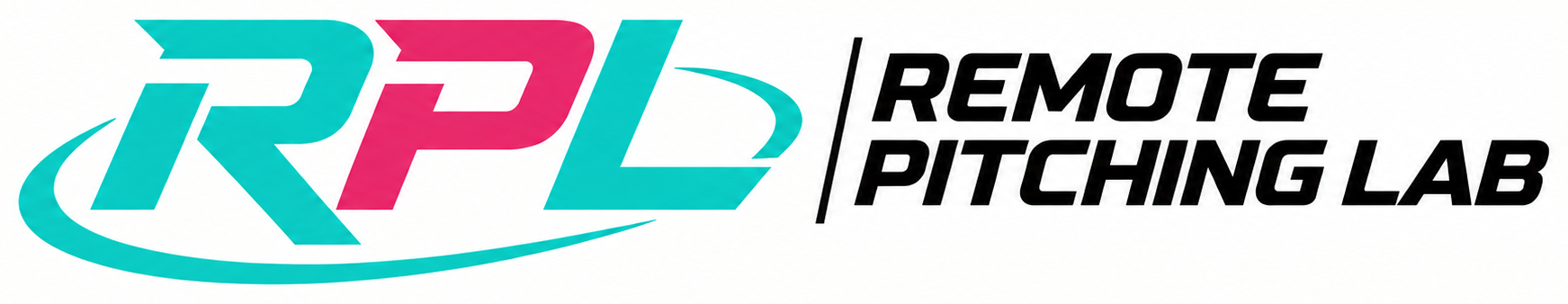 Remote Pitching Lab